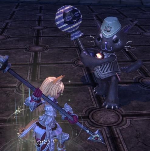 TERA_ScreenShot_20110905_232105.jpg