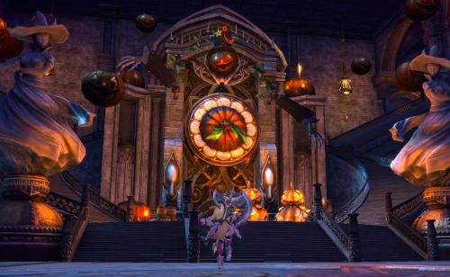 TERA_ScreenShot_20110905_232153.jpg
