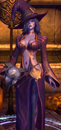 TERA_ScreenShot_20110905_232618.jpg