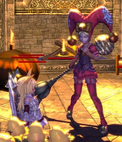 TERA_ScreenShot_20110905_235439.jpg