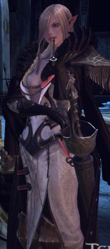 TERA_ScreenShot_20110918_013545.jpg