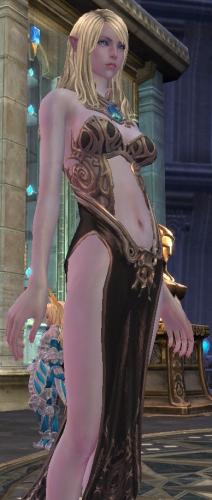 TERA_ScreenShot_20110918_014800.jpg