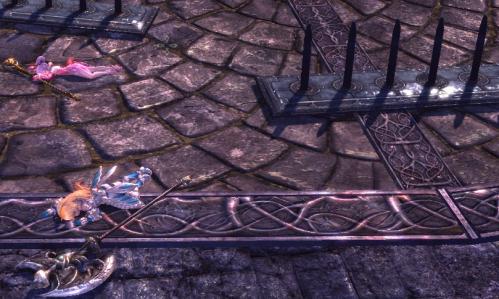 TERA_ScreenShot_20110919_005441.jpg