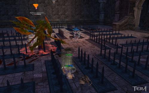 TERA_ScreenShot_20111004_234502.jpg