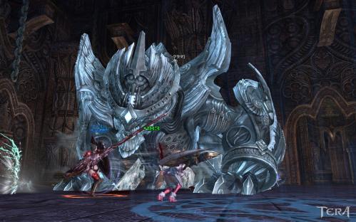 TERA_ScreenShot_20111005_002348.jpg