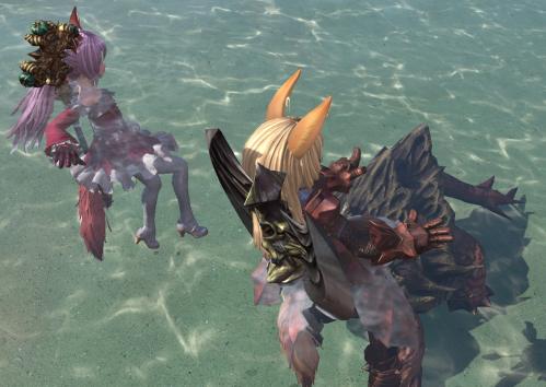 TERA_ScreenShot_20111018_042954.jpg