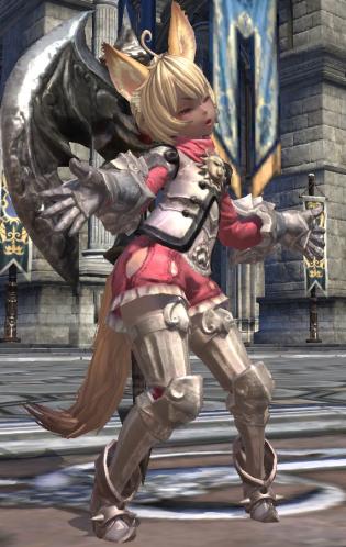 TERA_ScreenShot_20111022_040338.jpg