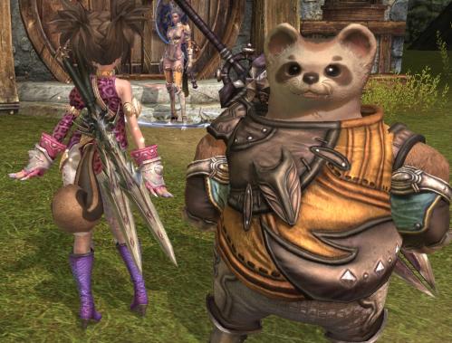 TERA_ScreenShot_20111023_052041.jpg