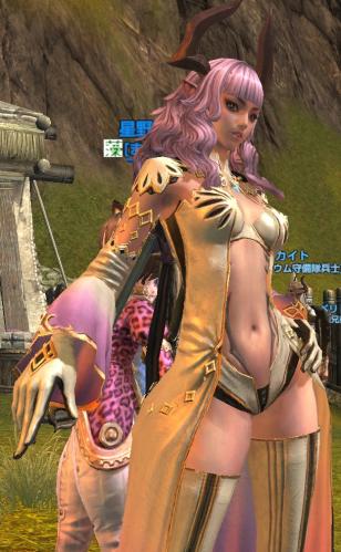 TERA_ScreenShot_20111023_063102.jpg