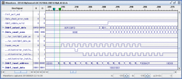 CamDispCntrler_DDR2_32_100826.png