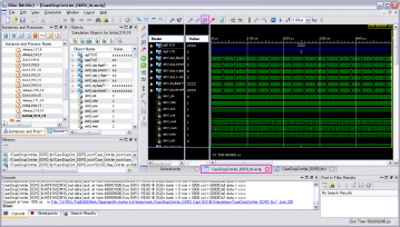 CamDisp_DDR2_7_100928.png