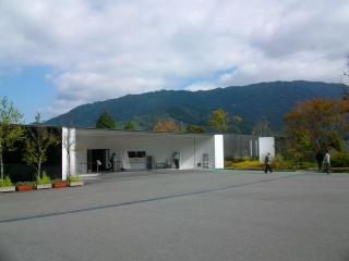 tomihiro_museum_1_101023.jpg