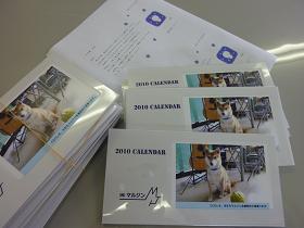 20091212.jpg