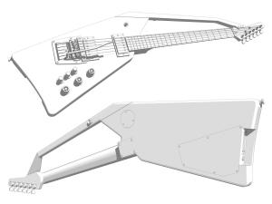 r707_wip11.jpg