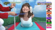matatabicap201107250050.jpg