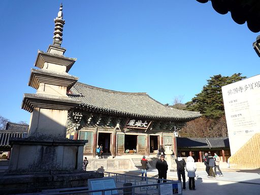 P1480361RSS.jpg
