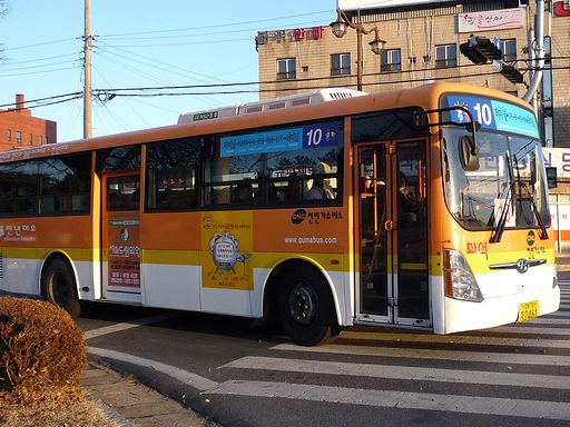 P1480429RSS.jpg