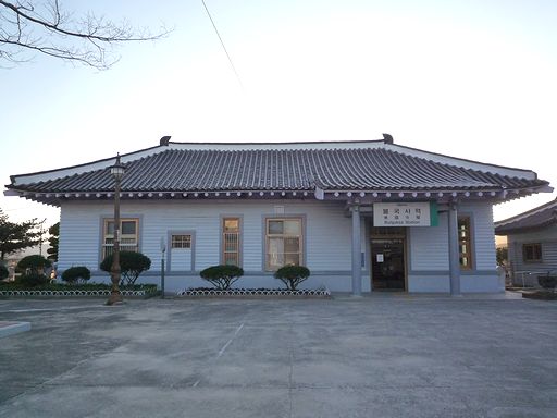 P1480434RSS.jpg