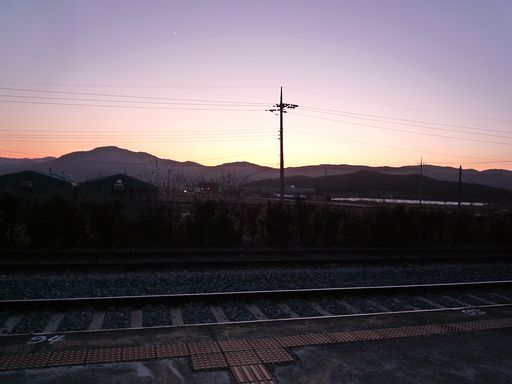 P1480440RSS.jpg