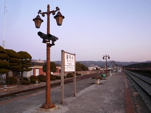 P1480442RSS.jpg