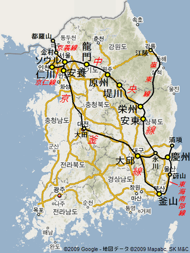 korea_railway.gif