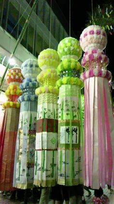 画像 20110808b