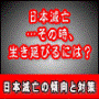 30873.gif