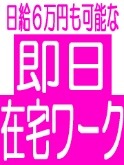 43c90cd7018a51d9b60a38cb5b767c81.gif