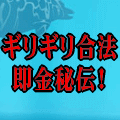 742f24cb250a418b16f13a4aac9e1303.gif