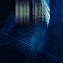 banner1_37469.gif