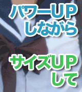 banner1_37556.gif