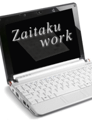 logo_246.gif