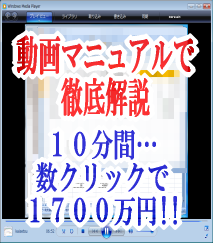 product_file_image_11624.png
