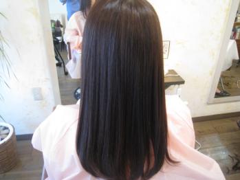 ブログネタ2 014