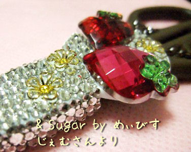 コピー ~ 2011_05_20 003