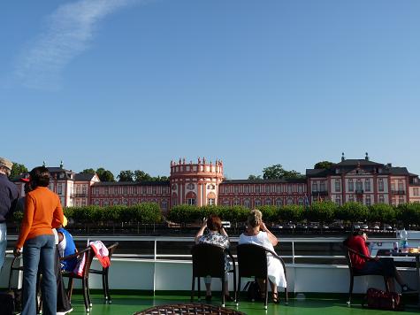 P1030982-1.jpg