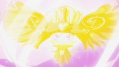 神々しいなオイ(#29)