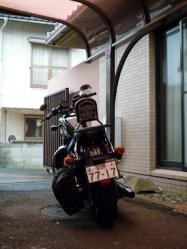 1003嬉野温泉1