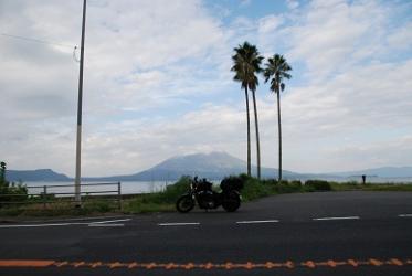 1005佐多へ1