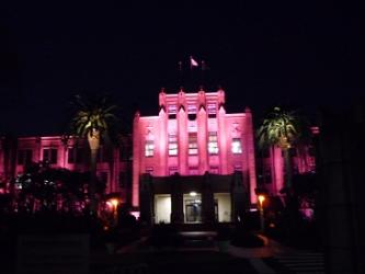 1005宮崎県庁6