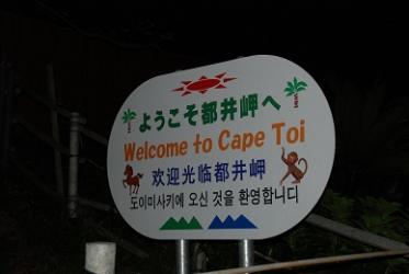 1006都井岬2