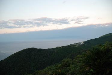 1006都井岬10