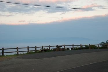1006都井岬15