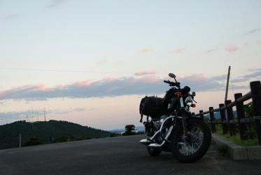 1006都井岬14