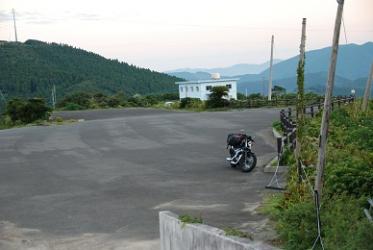 1006都井岬13