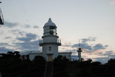 1006都井岬12