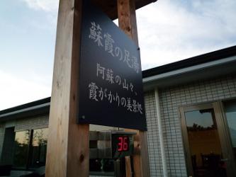 1007夢しずく11