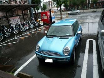1009HD京都4