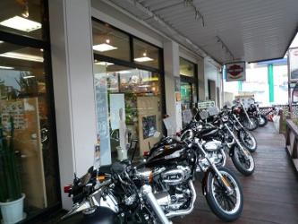 1009HD京都2