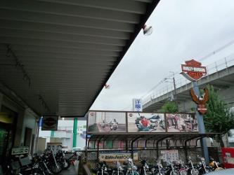 1009HD京都1
